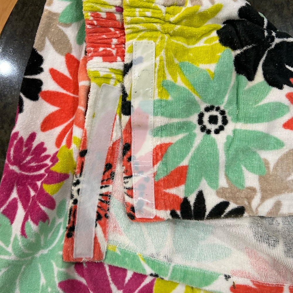 Beach bundle - Picture 4 of 15